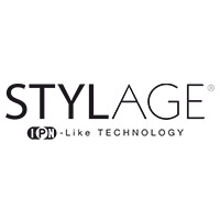 stylage-